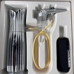 Refa MIST JEWEL MASK リファ ミスト ジュエルマスクの画像