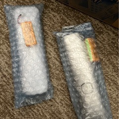 Panasonic KX-PD750DL-N 電話機　FAXの画像