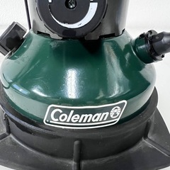 Coleman Northstar 2000D043 コールマン ランタンの画像