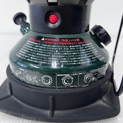 Coleman Northstar 2000D043 コールマン ランタンの画像