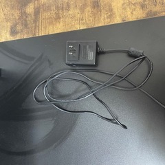 19インチ　テレビ　お譲りの画像