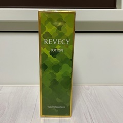【取引中】リベシィ ローション〈化粧水〉
