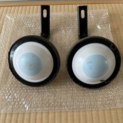 再値下げ‼︎people いきなり自転車16インチ ブルーグレーの画像