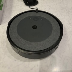 iRobot i3の画像