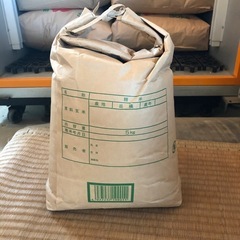 玄米