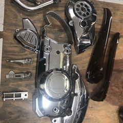v125の画像