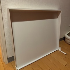 コンロカバー
