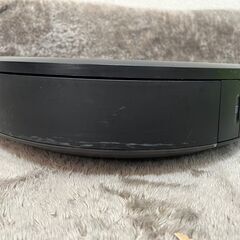 iRobot Roomba e5 お掃除ロボットの画像