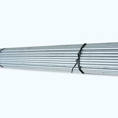 農業用　直管ハウスパイプ　19mm