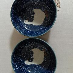 ブランド食器