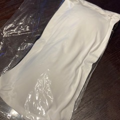 ○栽培期間中農薬肥料不使用○白里芋親芋種芋○ (抹茶) 原水の ○栽培期間中農薬肥料不使用○白里芋親芋種芋○ (抹茶) 原水の
