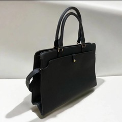 【新品】トートバッグ レディース  ビジネスバッグ  大容量 自...