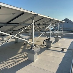 週払い可！建設現場の手元作業