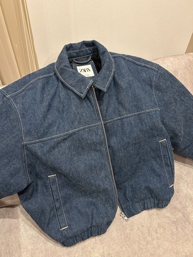 ZARA11点まとめてお譲りします。