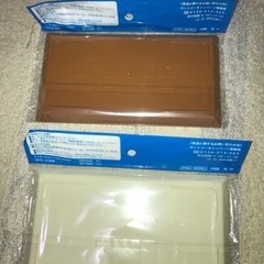 【新品】ドラえもん　トレイ　2個の画像