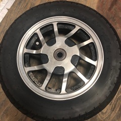 v125の画像