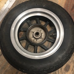 v125の画像
