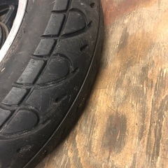 v125の画像