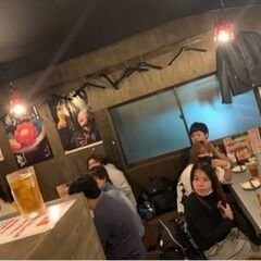 アフターファイブは同年代集合🍻新しいコミュニティで友だちづくり🌟