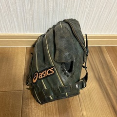 グローブ