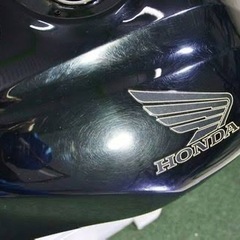 バイクの傷消し・磨きやってます✨コーティングも可