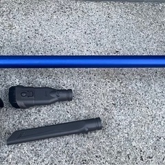 ダイソン掃除機