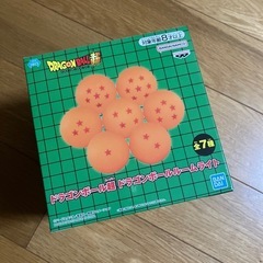 楽天市場】【中古】【未開封】【セット】「ドラゴンボール超