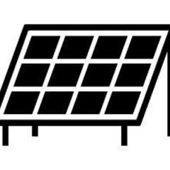 太陽光発電所　警報システム