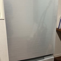 冷蔵庫152Lシャープ両ドア