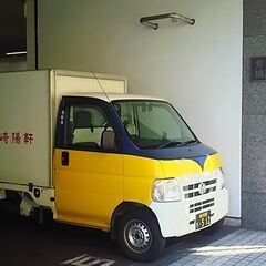 【副業OK】希望曜日・時間・開始日相談可！普通免許で始める宅配・企業配達業務／月給35万～65万円／未経歓迎！                                           の画像