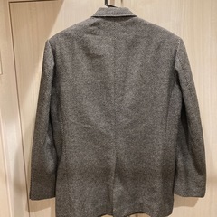 ジャケットの画像