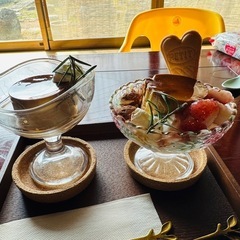 ママ友cafe部に入ってくれるかた募集☕️