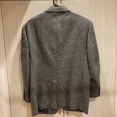 ジャケットの画像