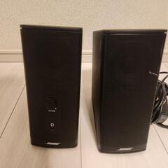 Bose Companion 2 series II の画像