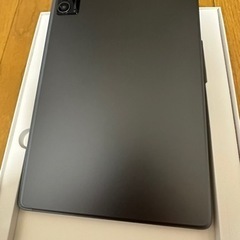 タブレット10インチ 新品未使用の画像