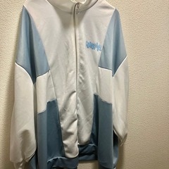 𝐂𝐢𝐧𝐧𝐚𝐦𝐨𝐫𝐨𝐥𝐥 ジャージ