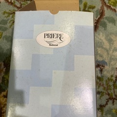 クルクルドライヤーの画像