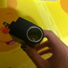 家庭用シュガー