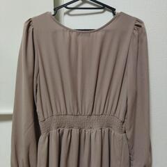 ワンピース　earth music&ecologyの画像