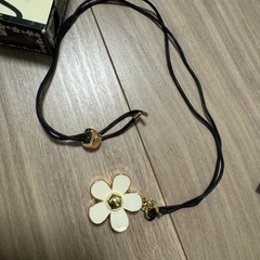 MARC  JACOBS  DAISYの画像