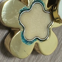 MARC  JACOBS  DAISYの画像