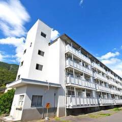 【敷金・礼金・手数料・更新料０円！】ビレッジハウス上田1号棟 (...