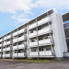 【敷金・礼金・手数料・更新料０円！】ビレッジハウス中野1号棟 (...