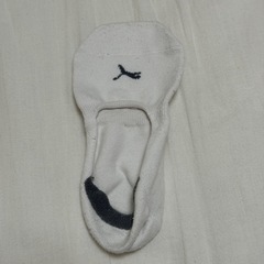 PUMA プーマ ソックス まとめ売りの画像