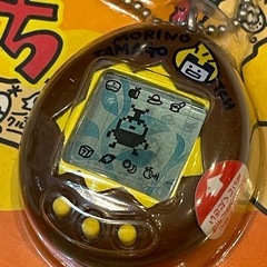 お値下げしました。初代たまごっちの画像