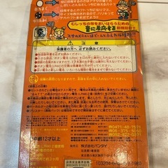 お値下げしました。初代たまごっちの画像