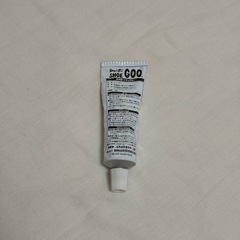 SHOEGOO シューグー 自然色の画像