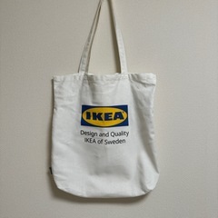 IKEA EFTERTRÄDA イケア エフテルトレーダの画像