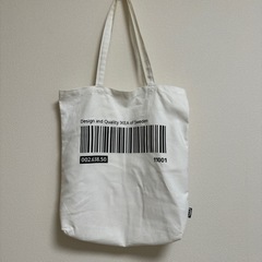 IKEA EFTERTRÄDA イケア エフテルトレーダの画像