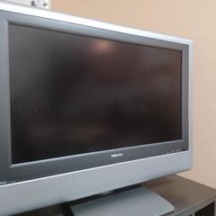 テレビ
